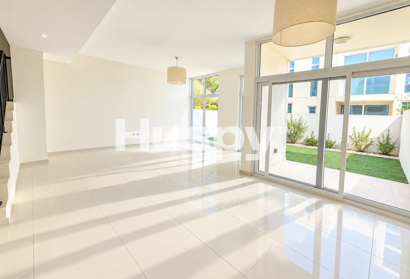 156016242 - Property Main Image