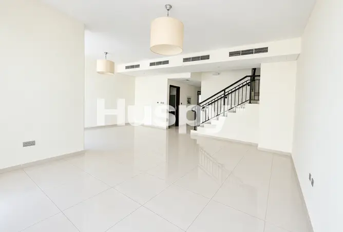 156016242 - Property Image 2