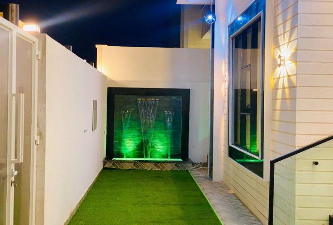 53163492 - صورة العقار 3