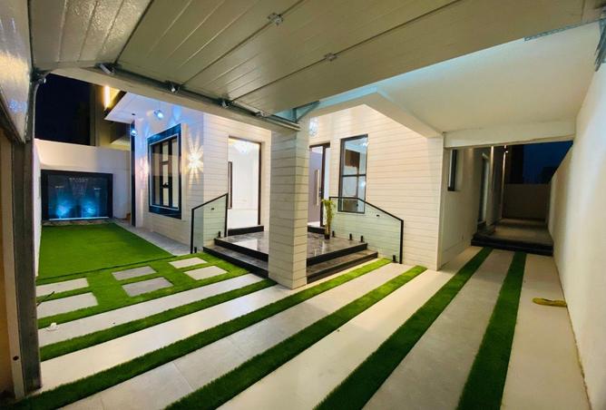 53163492 - صورة العقار 2