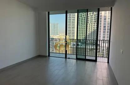 Apartment - 1 Bedroom - 2 Bathrooms for rent in Luma Park Views - District 14 - Jumeirah Village Circle - Dubai