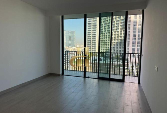 76564595 - Property Main Image