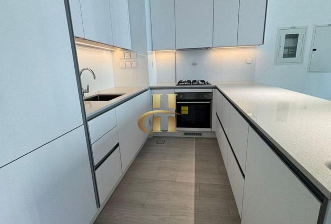 76564595 - Property Image 3