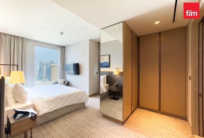 126108773 - Property Image 3