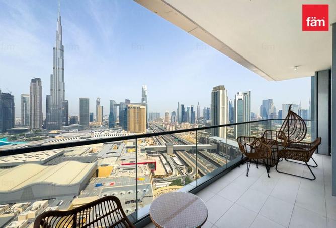 126108773 - Property Main Image