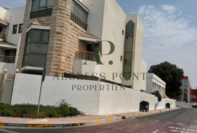 16220461 - Property Image 2