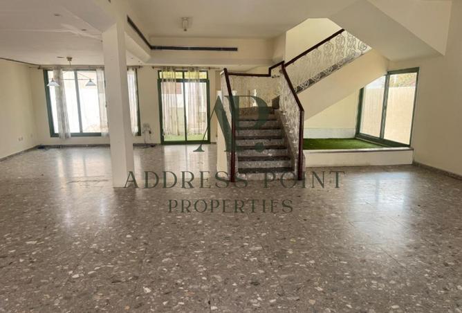 16220461 - Property Image 3