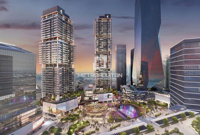 16191654 - الصورة الرئيسية للعقار