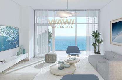 Apartment - 2 Bedrooms - 3 Bathrooms for sale in Cape Hayat - Mina Al Arab - Ras Al Khaimah Apartment - 2 Bedrooms - 3 Bathrooms for sale in Cape Hayat - Mina Al Arab - Ras Al Khaimah