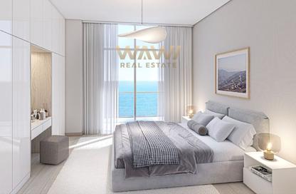 Apartment - 2 Bedrooms - 3 Bathrooms for sale in Cape Hayat - Mina Al Arab - Ras Al Khaimah Apartment - 2 Bedrooms - 3 Bathrooms for sale in Cape Hayat - Mina Al Arab - Ras Al Khaimah