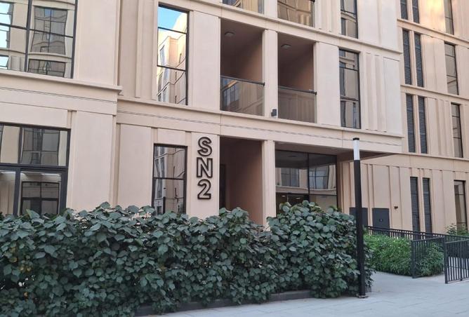 16089707 - الصورة الرئيسية للعقار