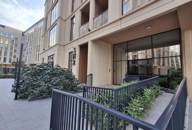 16089707 - Property Main Image