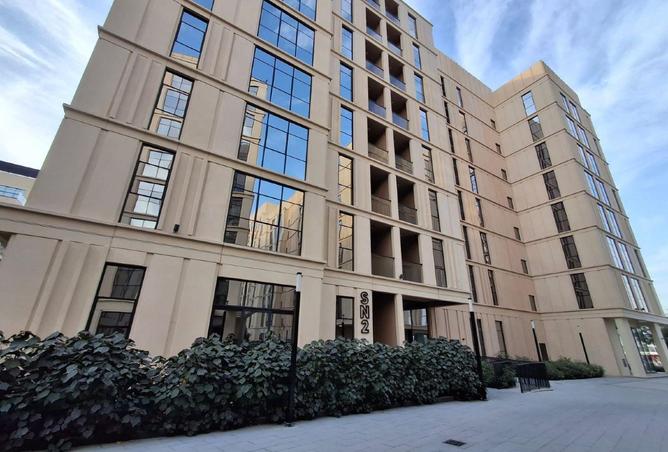 16089707 - الصورة الرئيسية للعقار