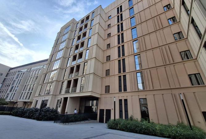 16089707 - صورة العقار 3