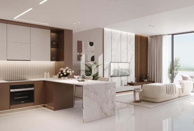 128379432 - Property Image 3