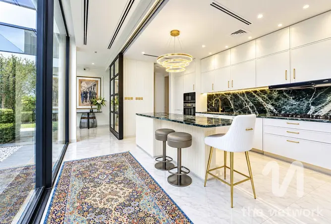145507834 - Property Image 2