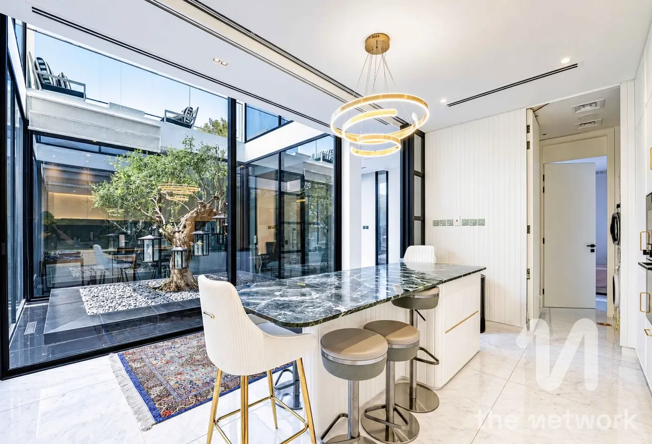 145507834 - Property Main Image