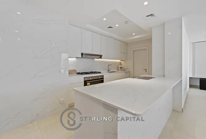 130652275 - Property Image 3