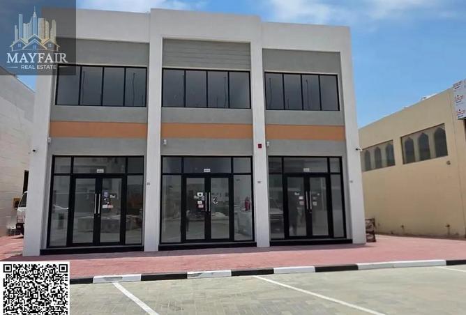 103678640 - Property Main Image