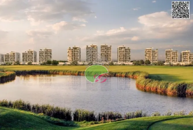 146899927 - Property Image 3