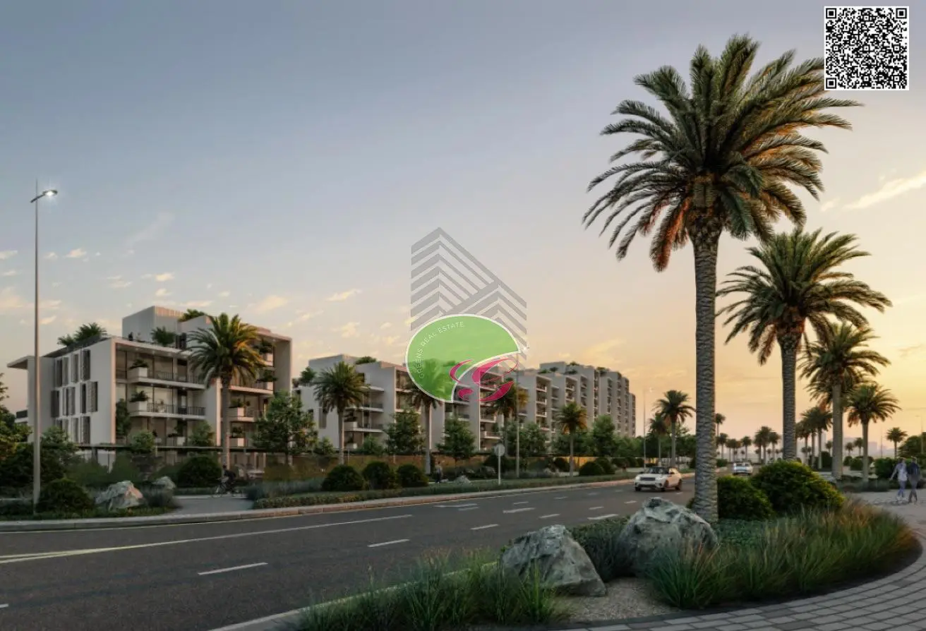 146899927 - Property Main Image