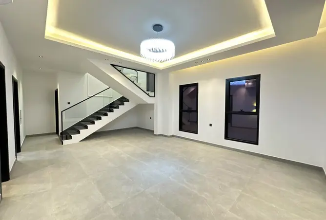 152395504 - Property Image 3