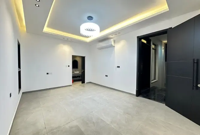 152395504 - Property Image 2