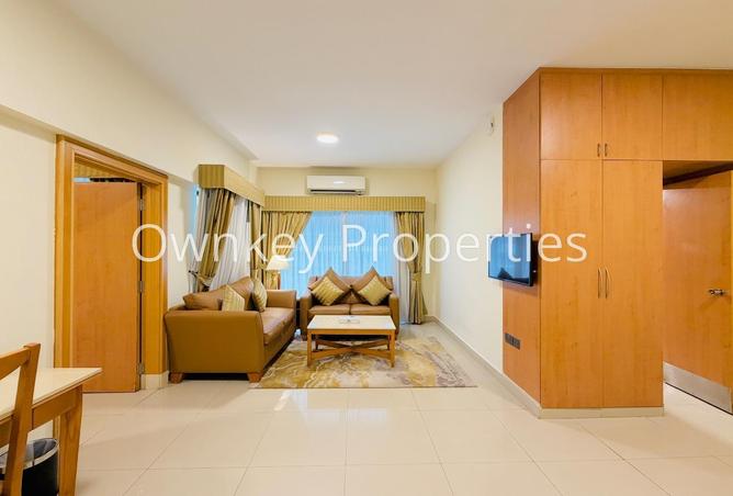 63652109 - الصورة الرئيسية للعقار