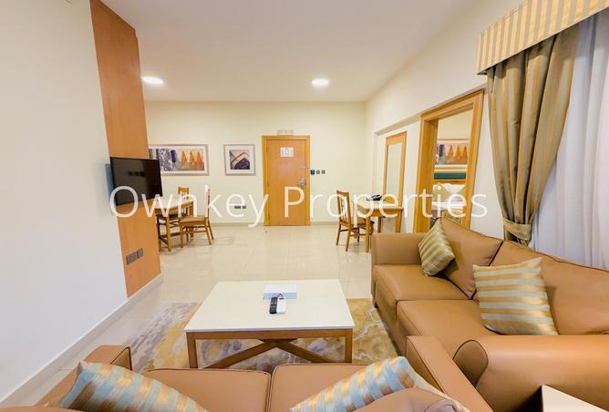 63652109 - صورة العقار 2