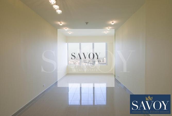 73842791 - صورة العقار 2