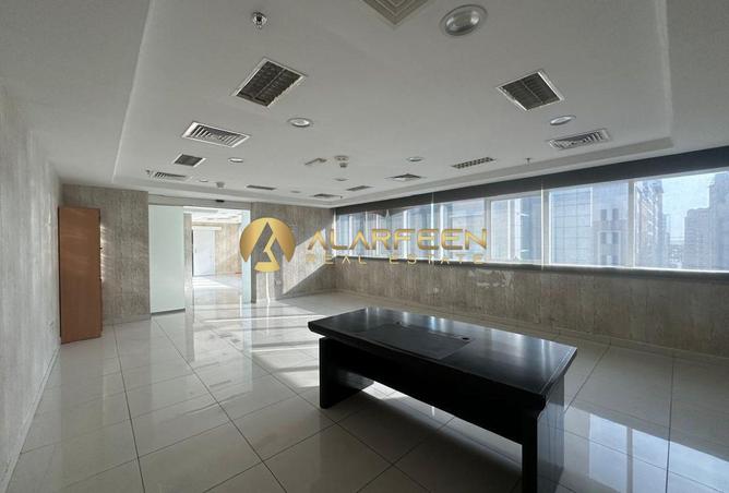 60127435 - صورة العقار 2