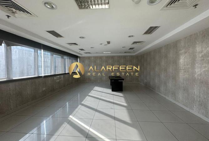 60127435 - صورة العقار 3