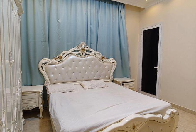 64027820 - صورة العقار 3