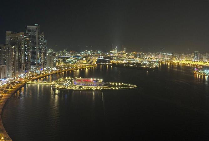 75403361 - Property Image 2