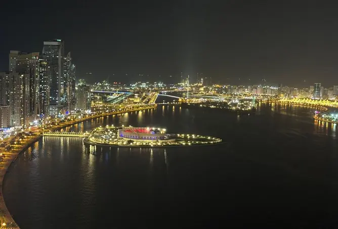 75403361 - صورة العقار 2