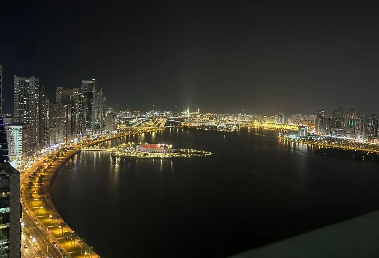 75403361 - الصورة الرئيسية للعقار