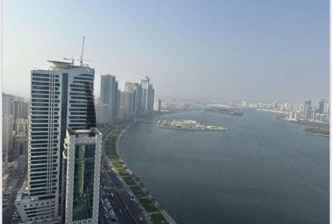 75403361 - Property Image 3