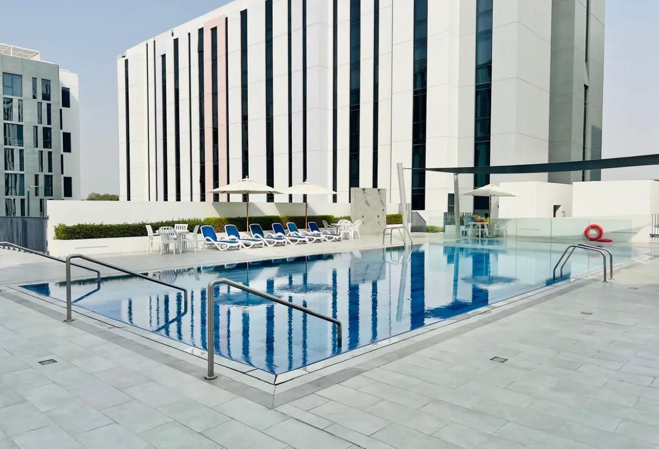 147327275 - Property Main Image
