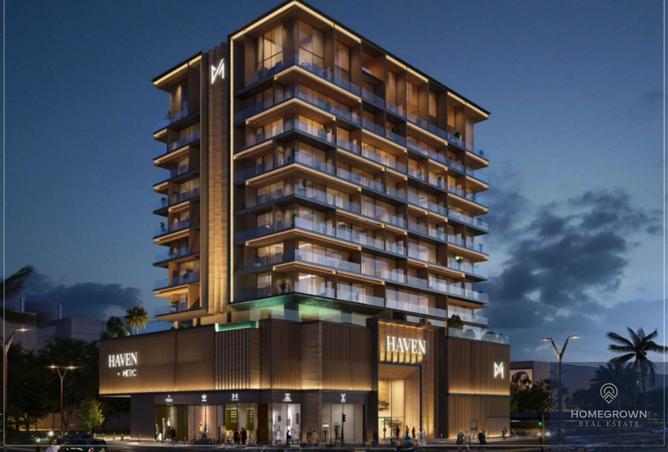 53163673 - الصورة الرئيسية للعقار