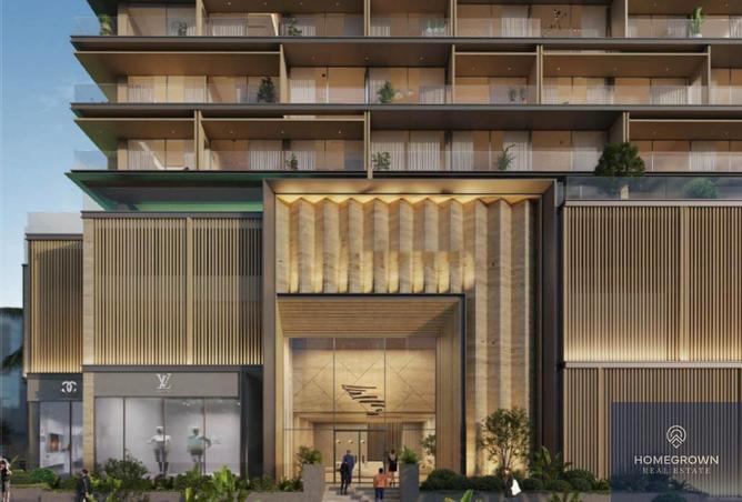 53163673 - صورة العقار 2