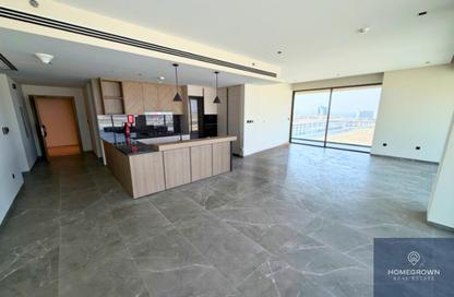شقة - 3 غرف نوم - 5 حمامات للبيع في هيفين ليفينج - جزر دبي - دبي