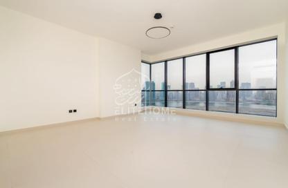 Apartment - 4 Bedrooms - 4 Bathrooms for rent in Sharjah Terraces - Al Khan Lagoon - Al Khan - Sharjah Apartment - 4 Bedrooms - 4 Bathrooms for rent in Sharjah Terraces - Al Khan Lagoon - Al Khan - Sharjah