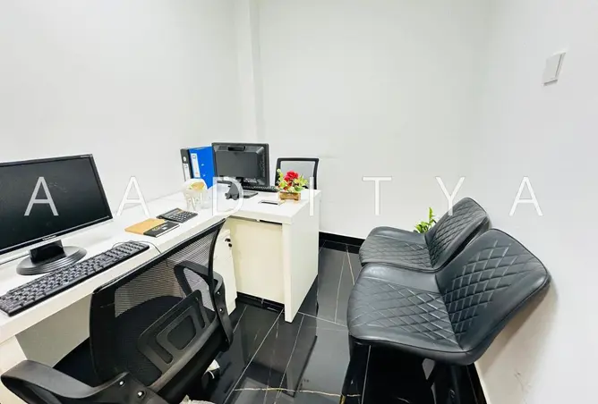 150461673 - Property Image 3
