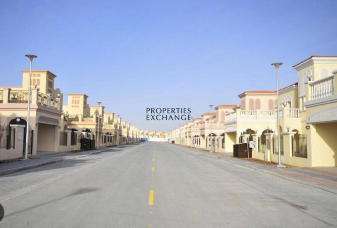 16228300 - Property Image 3