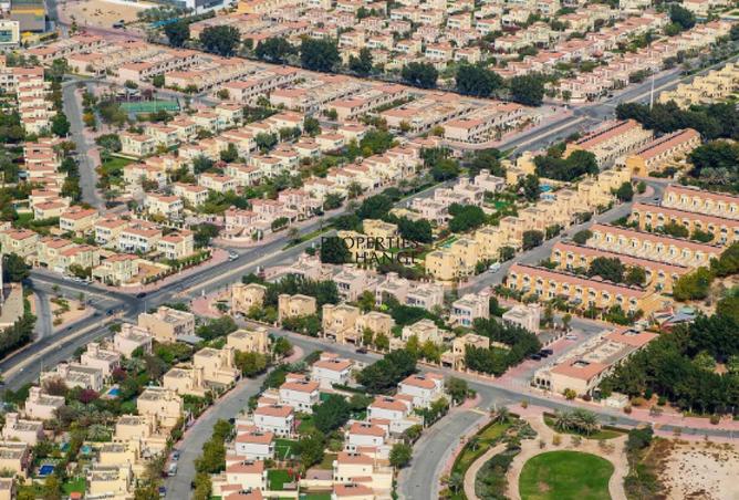 16228300 - Property Image 2