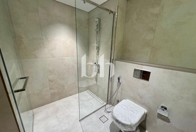 16140280 - صورة العقار 3