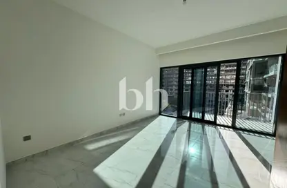 شقة - 1 حمام للايجار في عزيزي ميراج - ستوديو سيتي - دبي شقة - 1 حمام للايجار في عزيزي ميراج - ستوديو سيتي - دبي