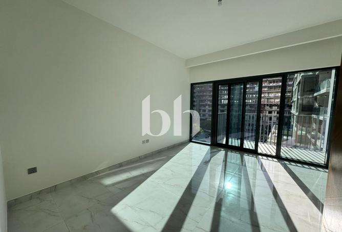 16140280 - الصورة الرئيسية للعقار