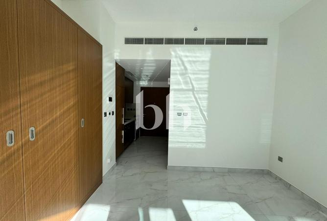 16140280 - Property Image 3