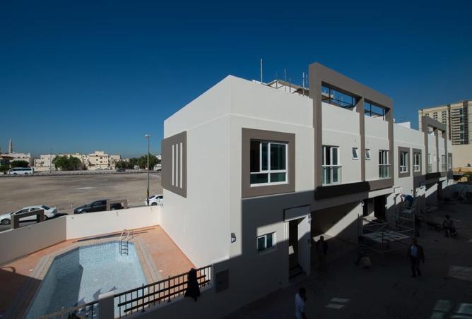 70676142 - صورة العقار 2